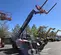 2018 Skyjack SJ1256THS Forklift