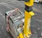 2022 Wacker Neuson DPU6555He Vibratory Plate Compactor
