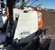 2020 Magnum Pro MLT6SM Portable Light Tower
