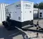 2019 Cummins C70D2RE Diesel Generator