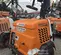 2024 Generac MLTS-4 Portable Work Light