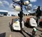 2020 Magnum Pro MLT6SM Portable Light Tower