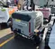 2021 Wacker Neuson LTV6L Portable Light Tower