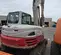 2021 Takeuchi TB290C Mini Excavator