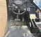 2019 Genie GTH-1056 Forklift