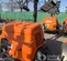 2022 Generac MLTS-4 Portable Light Tower