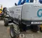 2018 Genie S-65 Boom Lift