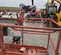 2018 Skyjack SJ86T Boom Lift