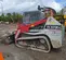 2021 Takeuchi TL12R2-CR Track Loader