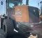 2021 Case 621G Wheel Loader