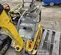 2023 Wacker Neuson BPU 4045A Vibratory Plate Compactor