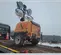2018 Wacker Neuson LTV6K Portable Light Tower