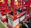 2019 MEC MICRO 19 Scissor Lift