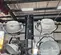 2018 Wacker Neuson LTV6L Portable Light Tower