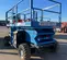 2018 Genie GS-3384 RT Rough Terrain Scissor Lift
