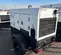 2019 Wacker Neuson G25 T4F Diesel Generator