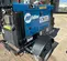 2022 Miller Welders Big Blue 300R Welder