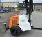 2022 Generac MLT6SMDS Portable Light Tower