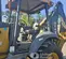 2019 John Deere 310L EP Backhoe Loader
