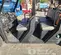 2022 Polaris PRO XD 4000D Utility Vehicle