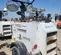2019 Generac MLT4200IVF4 Portable Light Tower