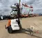 2020 Magnum Pro MLT6SM Portable Light Tower