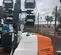 2022 Generac MLTS-4 Portable Light Tower