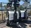 2020 Allmand NLV-K1005 Portable Light Tower