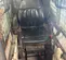 2018 Bobcat S70 Track Loader