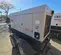 2021 Wacker Neuson G50 T4F Diesel Generator