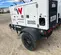 2023 Wacker Neuson G25 T4F Diesel Generator