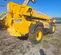 2017 JCB 510-56 S Forklift