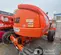2017 JLG 450AJ Articulating Boom Lift