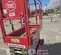 2019 MEC MICRO 19 Scissor Lift