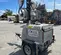 2017 Wacker Neuson LTV6K Portable Light Tower