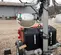 2020 Wanco WLTT-4MK106K Portable Light Tower