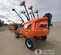 2017 JLG 400S Boom Lift