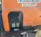 2021 Generac MLT6SMDS Portable Light Tower