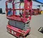 2019 MEC MICRO 19 Scissor Lift
