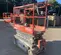 2016 Skyjack SJIII3219 Scissor Lift
