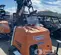 2021 Generac MLT6SMD Portable Light Tower
