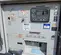 2021 Wacker Neuson G50 T4F Diesel Generator