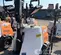 2022 Generac MLTS-4 Portable Light Tower