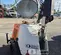 2021 Generac MLT6SMDS Portable Light Tower