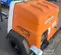 2022 Generac MLTS-4 Portable Work Light