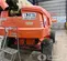 2017 JLG 600S Boom Lift