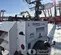 2021 Generac MLT4200IVF4 Portable Light Tower