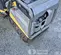 2022 Wacker Neuson DPU6555He Vibratory Plate Compactor