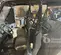 2022 Polaris PRO XD 4000D Utility Vehicle