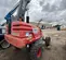 2018 Skyjack SJ66T Boom Lift